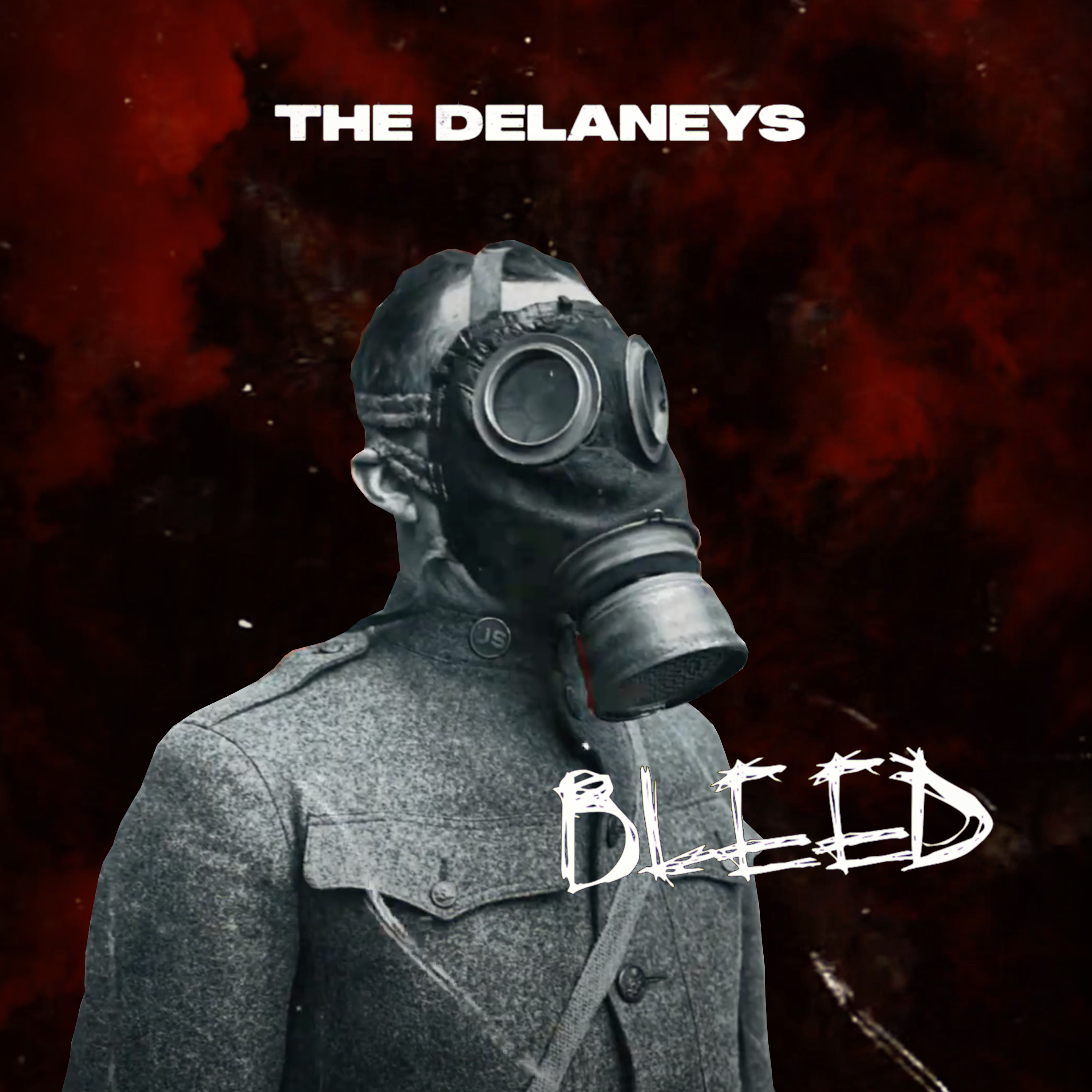 DONT YOU (FORGET ABOUT ME