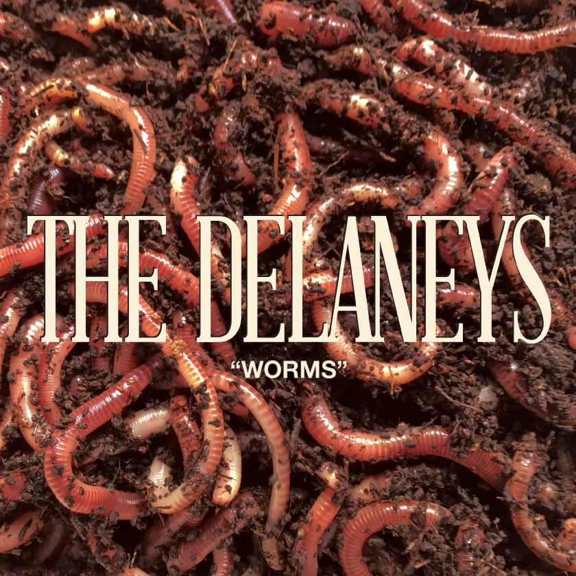 DONT YOU (FORGET ABOUT ME